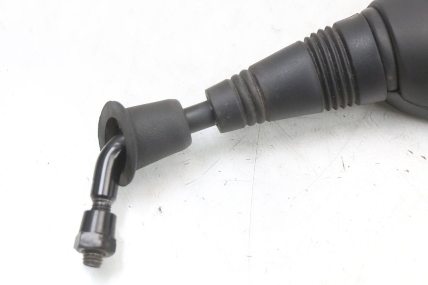 photo de LEFT MIRROR SYM JET 14 4T 50 (2018 - 2022)