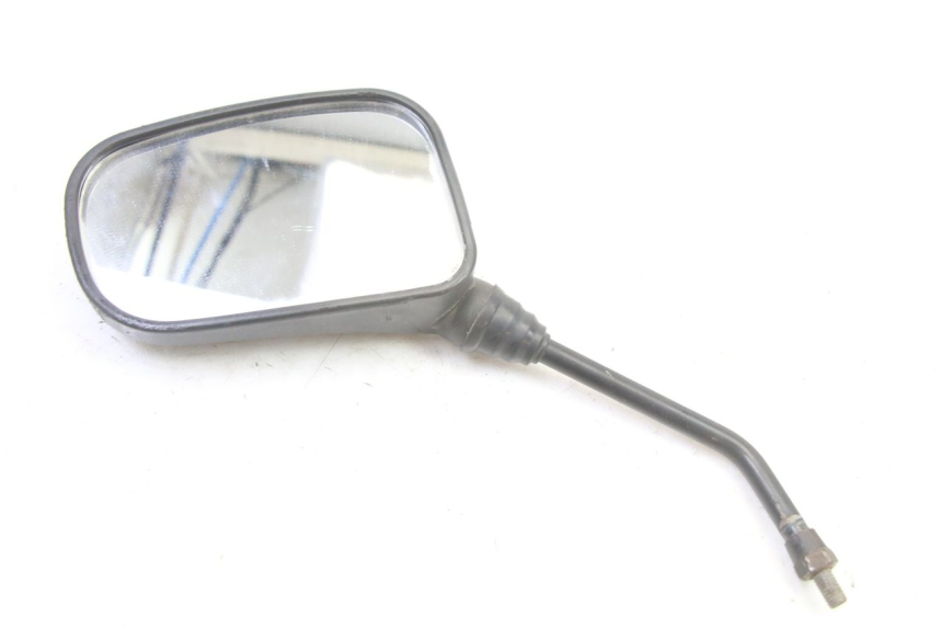 photo de LEFT MIRROR SYM JET 14 4T 50 (2018 - 2022)
