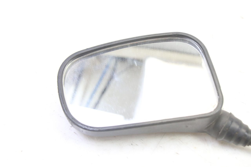 photo de LEFT MIRROR SYM JET 14 4T 50 (2018 - 2022)