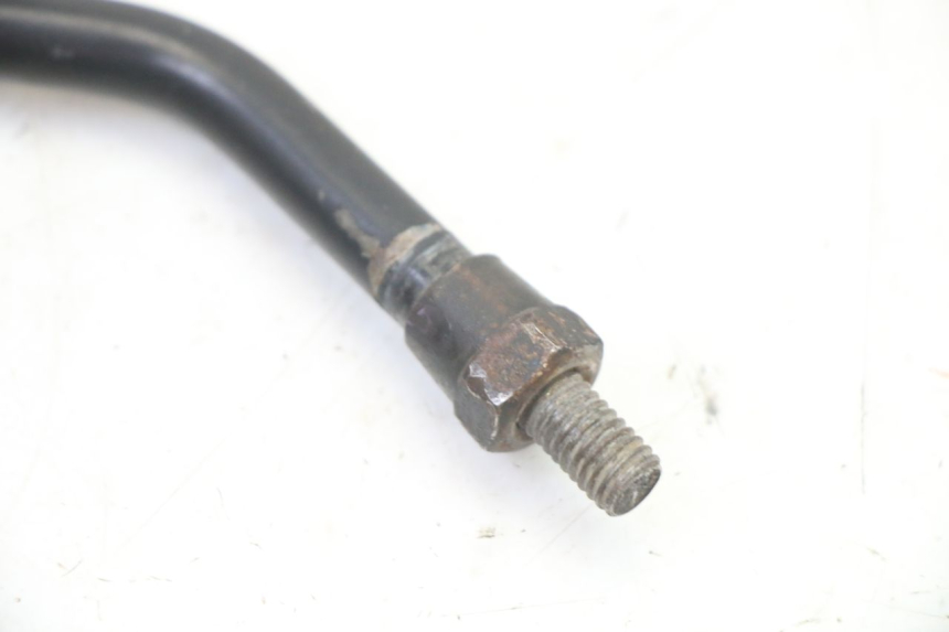photo de LEFT MIRROR SYM JET 14 4T 50 (2018 - 2022)
