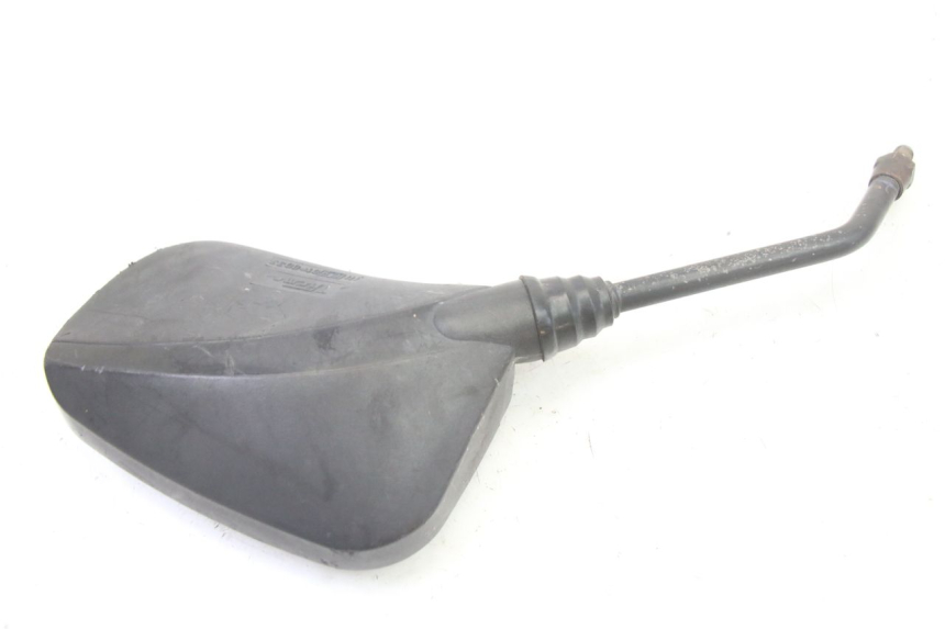 photo de LEFT MIRROR SYM JET 14 4T 50 (2018 - 2022)