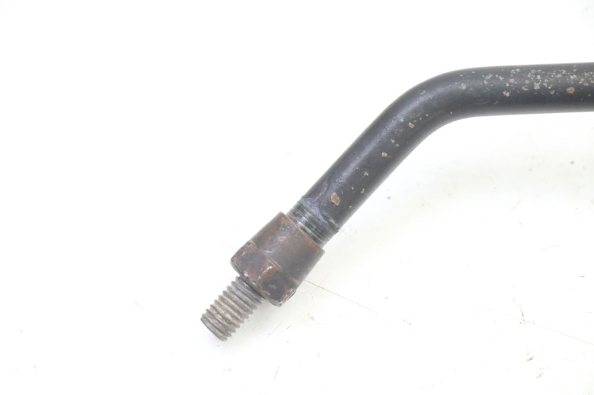 photo de LEFT MIRROR SYM JET 14 4T 50 (2018 - 2022)