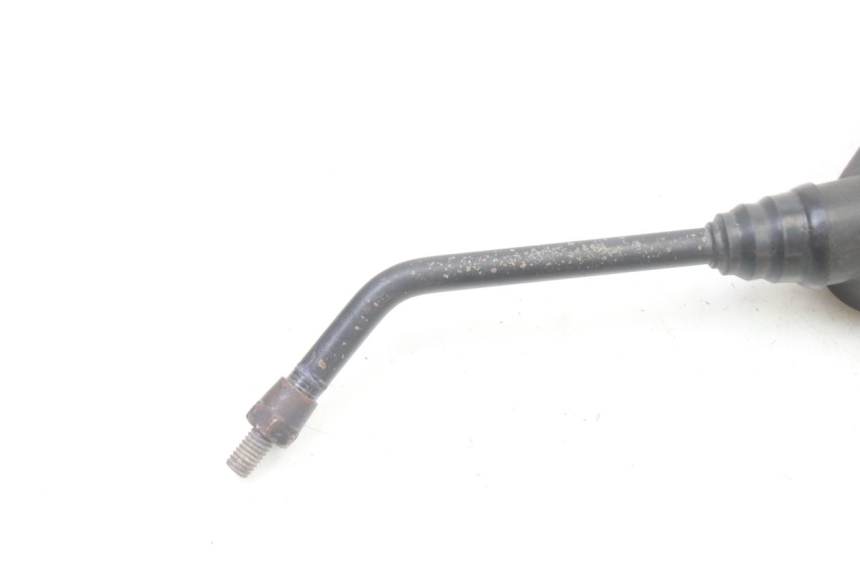photo de LEFT MIRROR SYM JET 14 4T 50 (2018 - 2022)