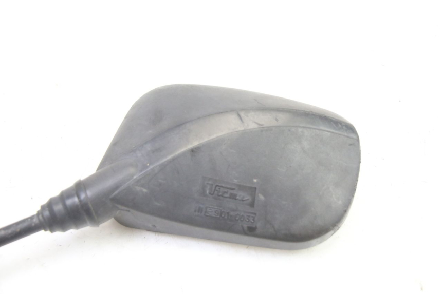 photo de LEFT MIRROR SYM JET 14 4T 50 (2018 - 2022)