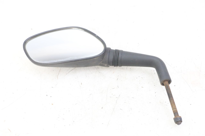 photo de LEFT MIRROR PEUGEOT JET FORCE CARBU 50 (2003 - 2016)