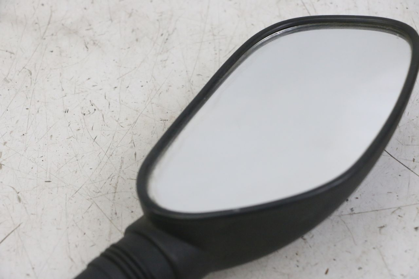 photo de LEFT MIRROR PEUGEOT JET FORCE CARBU 50 (2003 - 2016)