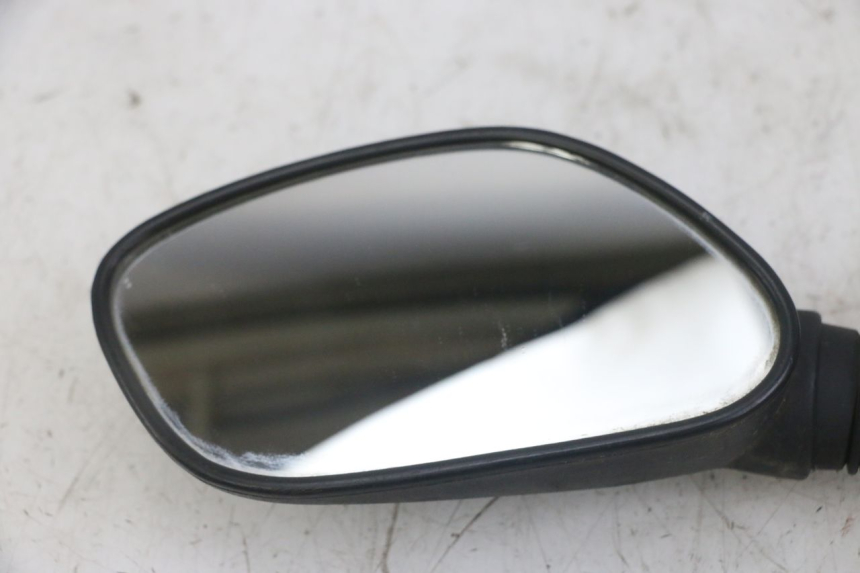 photo de LEFT MIRROR PEUGEOT JET FORCE CARBU 50 (2003 - 2016)