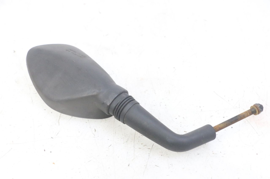 photo de LEFT MIRROR PEUGEOT JET FORCE CARBU 50 (2003 - 2016)