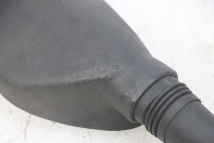 photo de LEFT MIRROR PEUGEOT JET FORCE CARBU 50 (2003 - 2016)