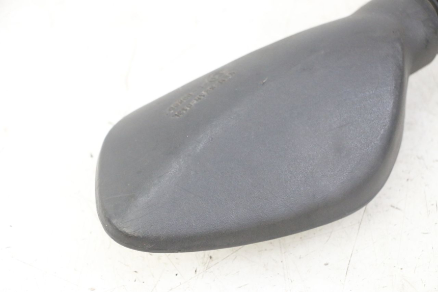 photo de LEFT MIRROR PEUGEOT JET FORCE CARBU 50 (2003 - 2016)