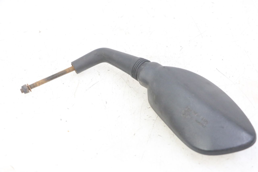 photo de LEFT MIRROR PEUGEOT JET FORCE CARBU 50 (2003 - 2016)