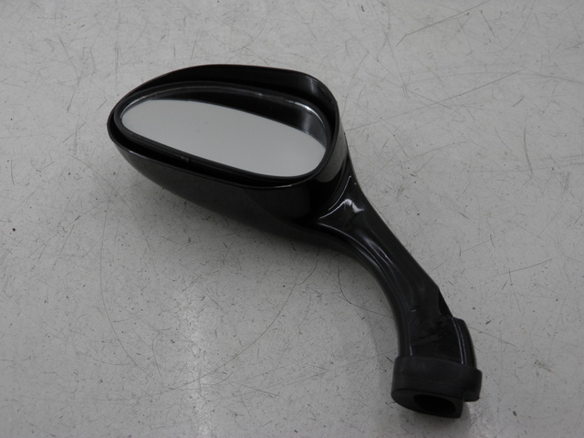 photo de LEFT MIRROR JM MOTOR S-MAX 125 (2010 - 2014)