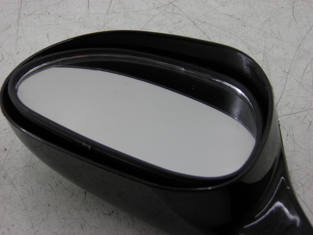 photo de LEFT MIRROR JM MOTOR S-MAX 125 (2010 - 2014)