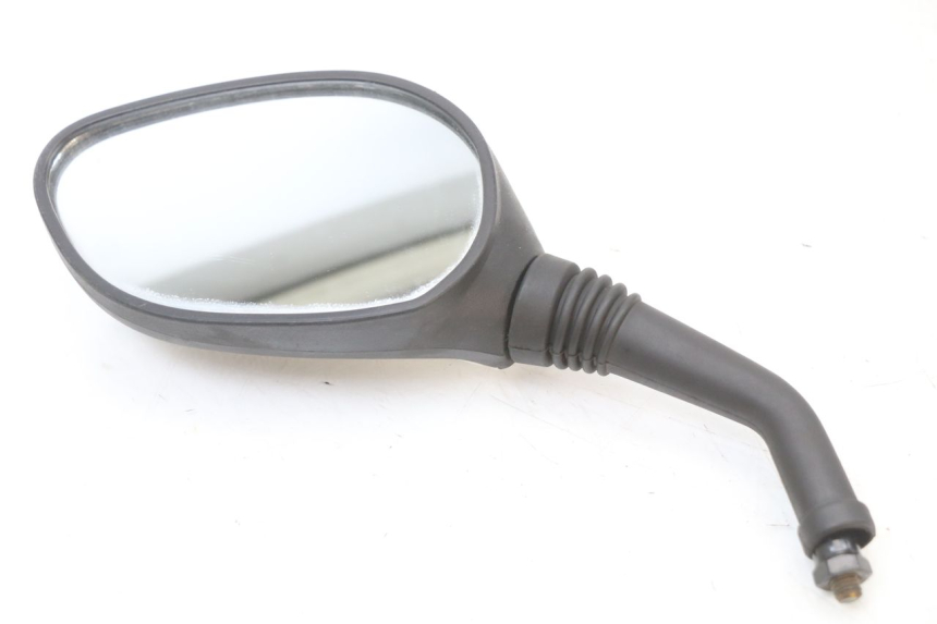 photo de LEFT MIRROR JONWAY AZTRAL 125 (2008 - 2017)