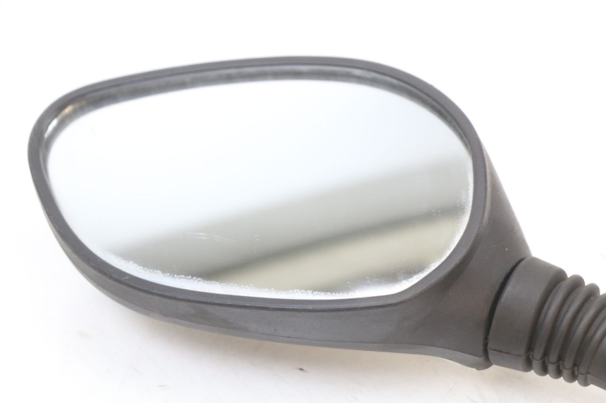 photo de LEFT MIRROR JONWAY AZTRAL 125 (2008 - 2017)