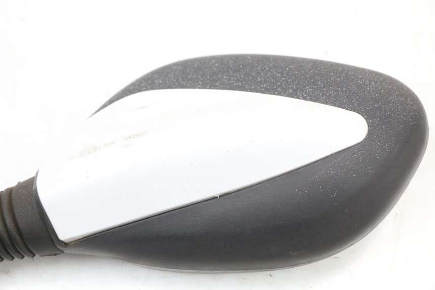 photo de LEFT MIRROR JONWAY AZTRAL 125 (2008 - 2017)