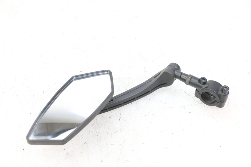 photo de LEFT MIRROR JOYOR S10-S-Z 1