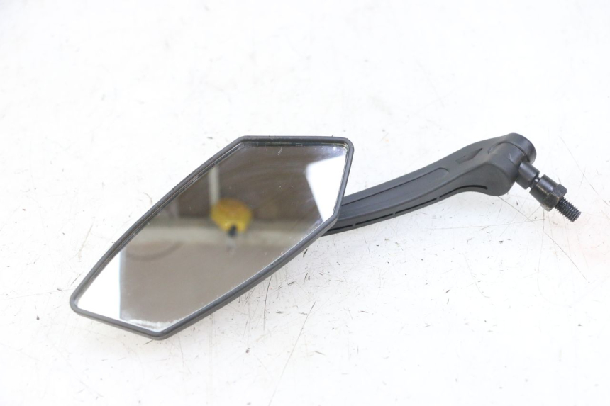 photo de LEFT MIRROR JOYOR S10-S-Z 1