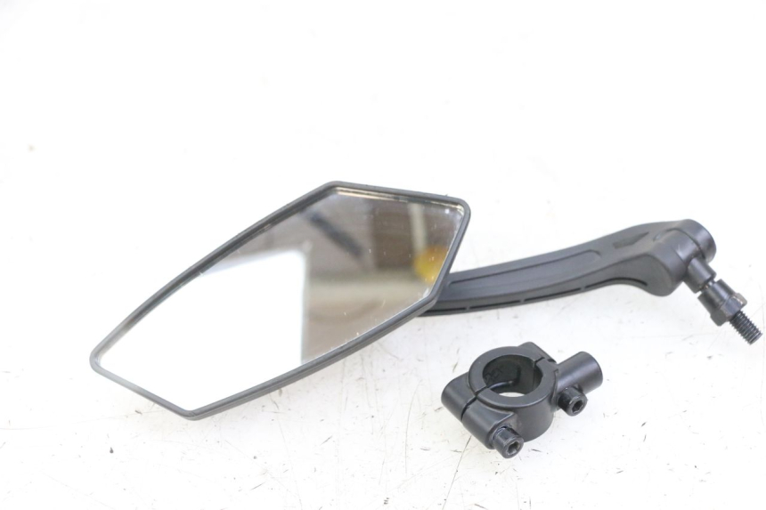 photo de LEFT MIRROR JOYOR S10-S-Z 1