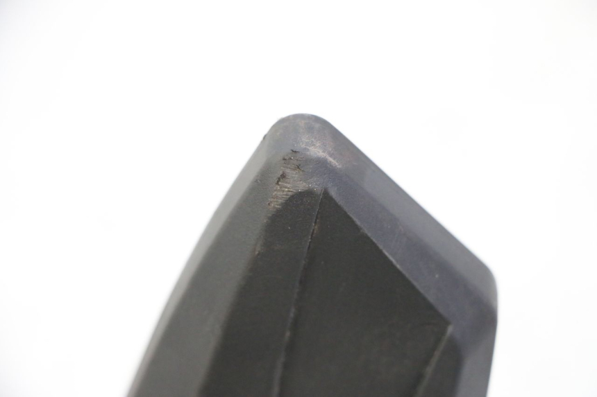 photo de LEFT MIRROR JOYOR S10-S-Z 1