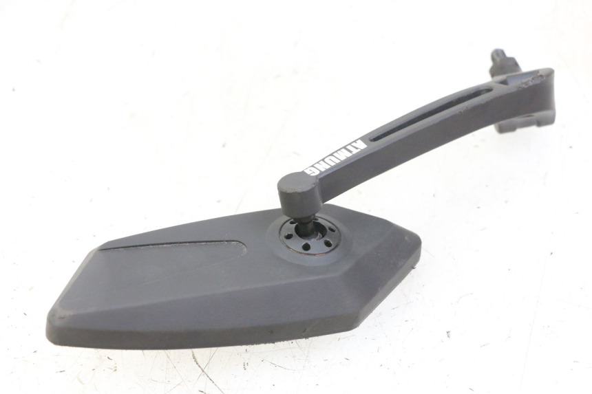 photo de LEFT MIRROR JOYOR S10-S-Z 1