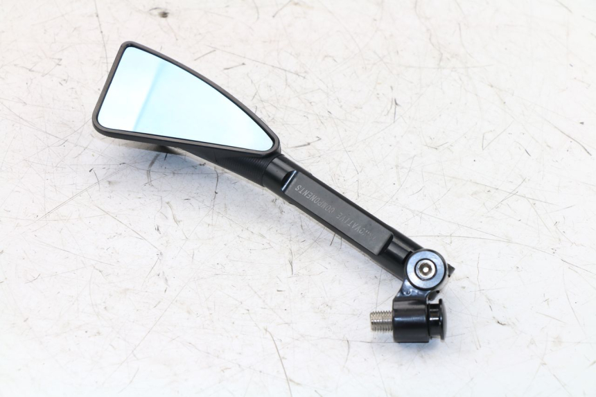 photo de LEFT MIRROR KAWASAKI ER-6 ER6 N ABS 650 (2005 - 2009)