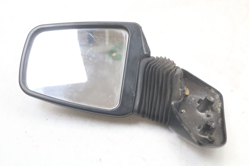 photo de LEFT MIRROR KAWASAKI GTR 1000 (1994 - 2004)