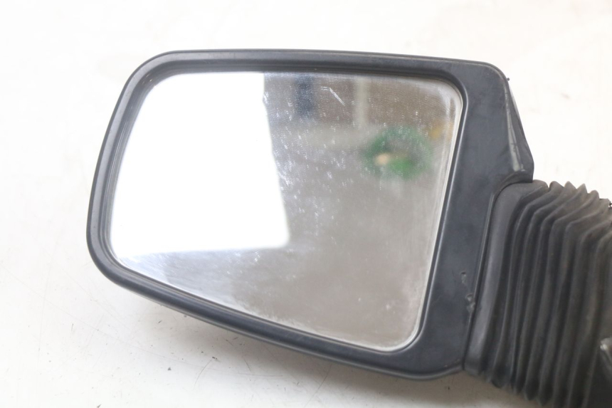 photo de LEFT MIRROR KAWASAKI GTR 1000 (1994 - 2004)