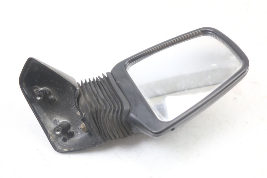 photo de LEFT MIRROR KAWASAKI GTR 1000 (1994 - 2004)