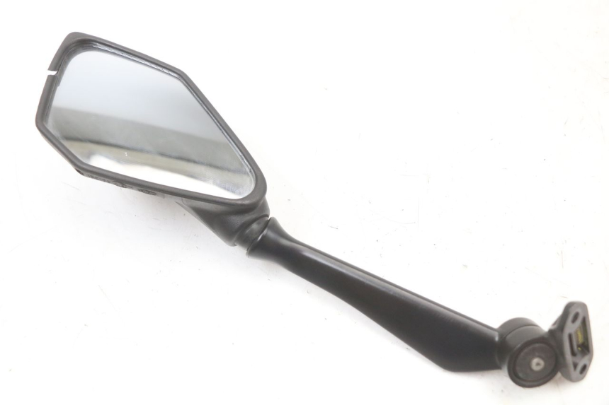 photo de LEFT MIRROR KAWASAKI NINJA 400 (2018 - 2023)