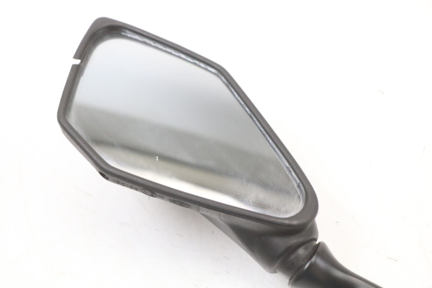 photo de LEFT MIRROR KAWASAKI NINJA 400 (2018 - 2023)
