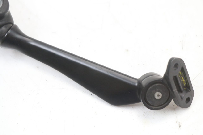 photo de LEFT MIRROR KAWASAKI NINJA 400 (2018 - 2023)