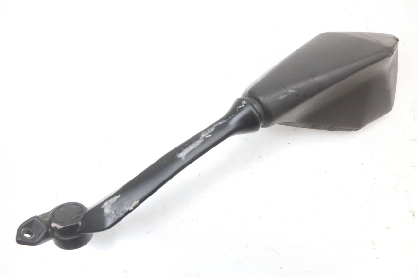 photo de LEFT MIRROR KAWASAKI NINJA 400 (2018 - 2023)
