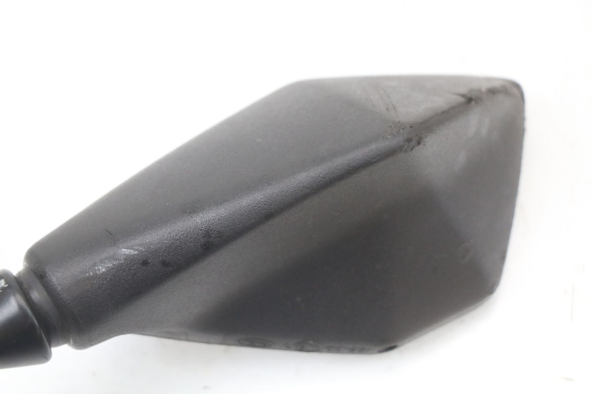 photo de LEFT MIRROR KAWASAKI NINJA 400 (2018 - 2023)