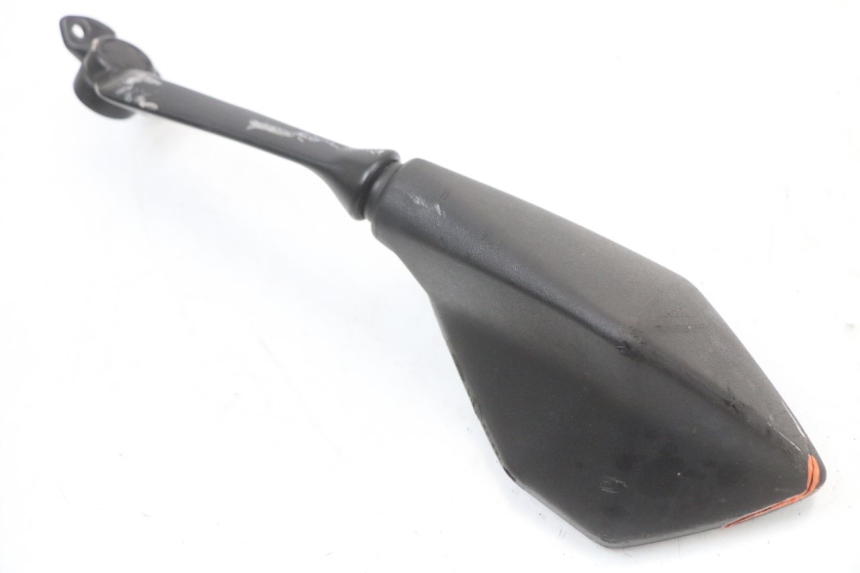 photo de LEFT MIRROR KAWASAKI NINJA 400 (2018 - 2023)