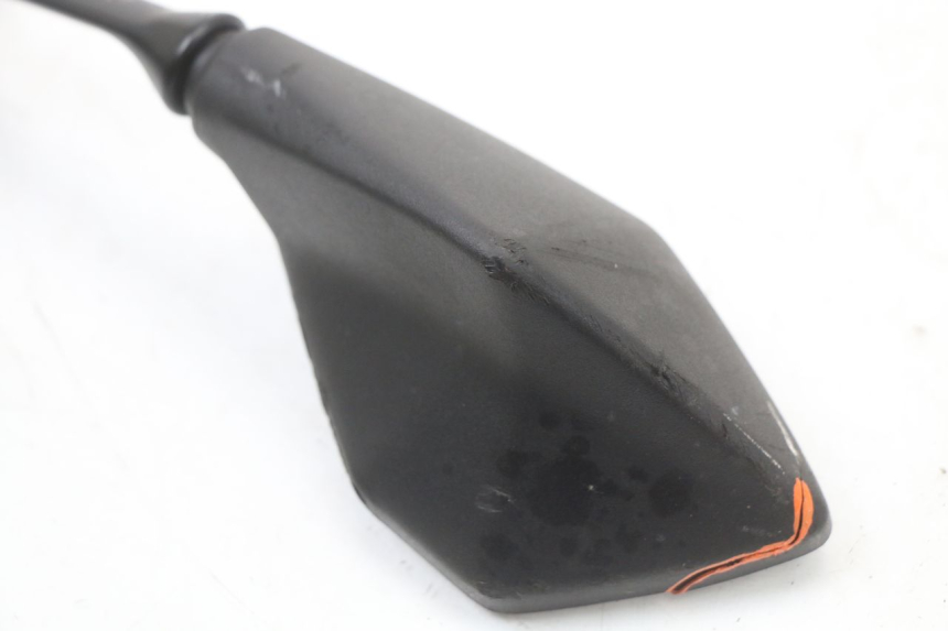 photo de LEFT MIRROR KAWASAKI NINJA 400 (2018 - 2023)