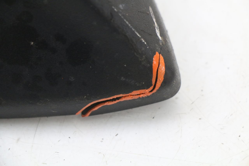 photo de LEFT MIRROR KAWASAKI NINJA 400 (2018 - 2023)