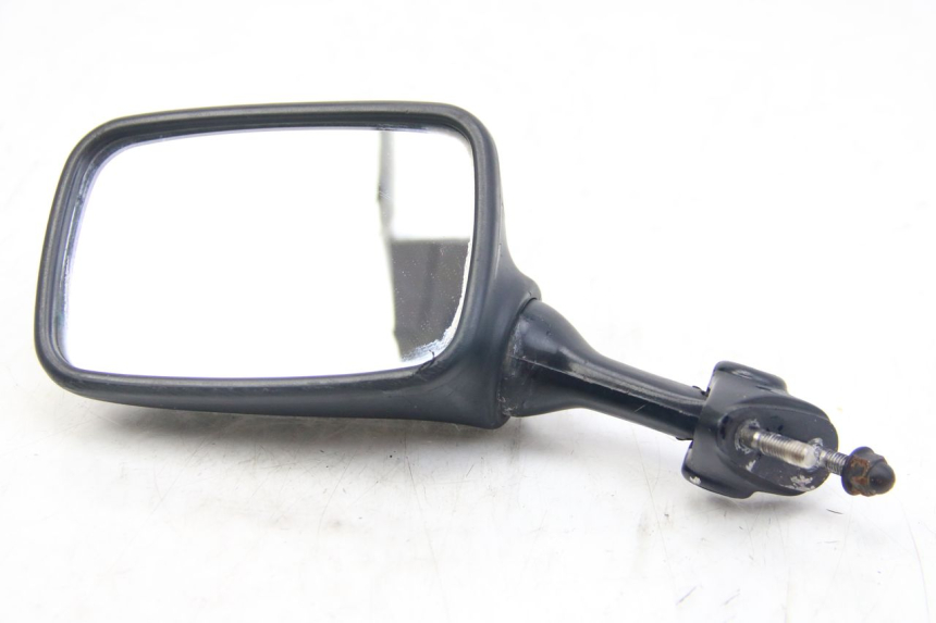 photo de LEFT MIRROR KAWASAKI ZX-6R ZX6R 600 (1995 - 1997)