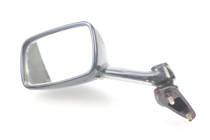 photo de LEFT MIRROR KAWASAKI ZZR 600 (1995 - 2004)