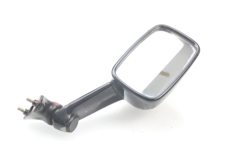 photo de LEFT MIRROR KAWASAKI ZZR 600 (1995 - 2004)