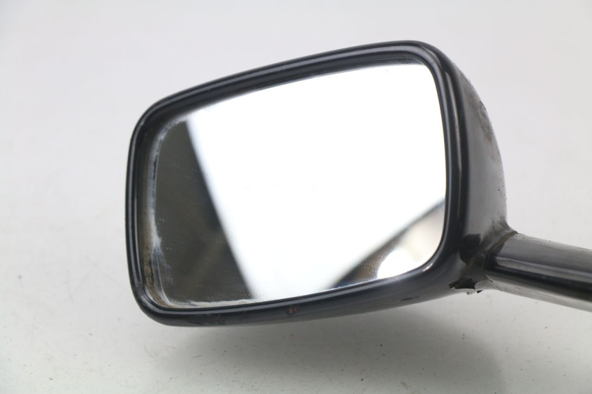 photo de LEFT MIRROR KAWASAKI ZZR 600 (1995 - 2004)