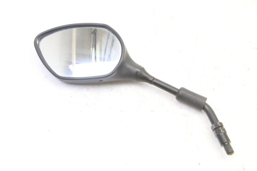 photo de LEFT MIRROR KIDEN KD125-G 125 (2018 - 2022)