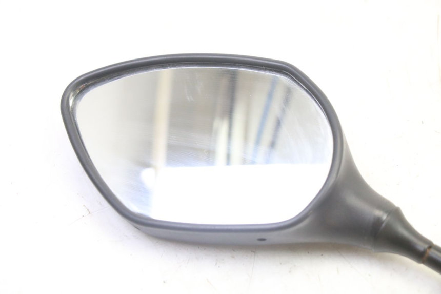 photo de LEFT MIRROR KIDEN KD125-G 125 (2018 - 2022)