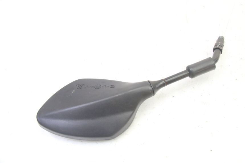 photo de LEFT MIRROR KIDEN KD125-G 125 (2018 - 2022)