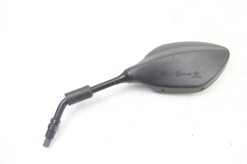 photo de LEFT MIRROR KIDEN KD125-G 125 (2018 - 2022)