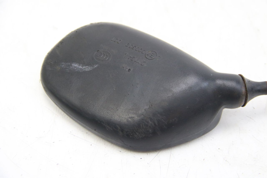 photo de LEFT MIRROR PEUGEOT KISBEE 2T 50 (2018 - 2022)