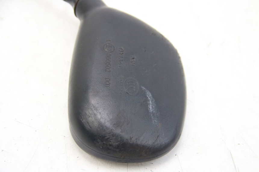 photo de LEFT MIRROR PEUGEOT KISBEE 2T 50 (2018 - 2022)