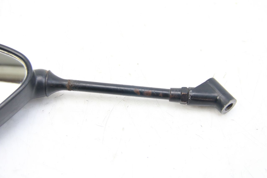 photo de LEFT MIRROR PEUGEOT KISBEE 2T 50 (2018 - 2022)