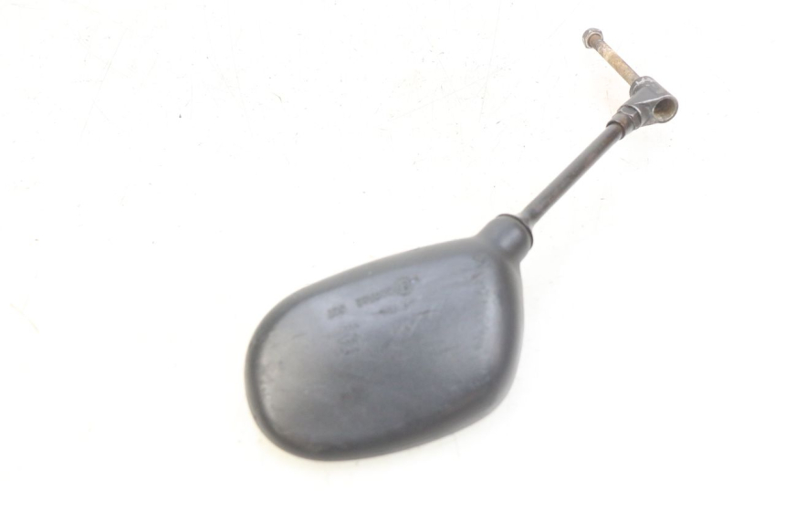 photo de LEFT MIRROR PEUGEOT KISBEE 2T 50 (2010 - 2017)