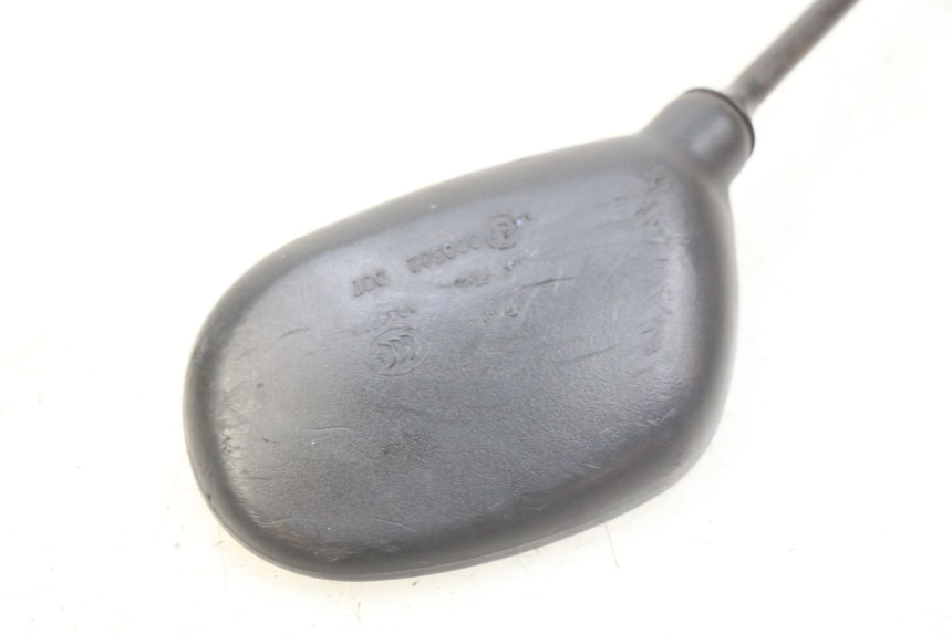 photo de LEFT MIRROR PEUGEOT KISBEE 2T 50 (2010 - 2017)